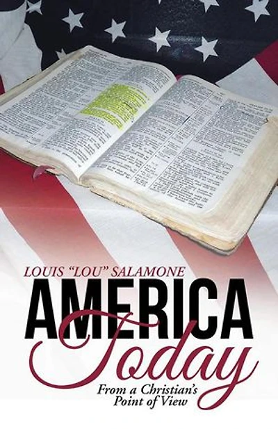 America Today: From a Christian's Point of View