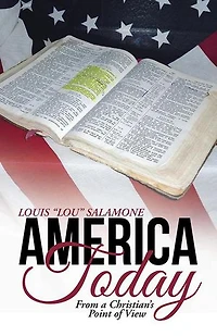 America Today: From a Christian's Point of View