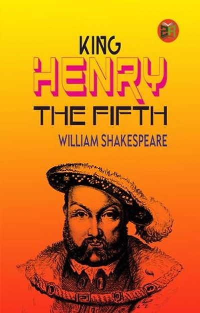 King Henry the Fifth
