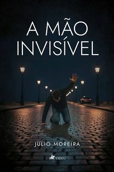 A mão invisível