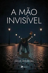 A mão invisível