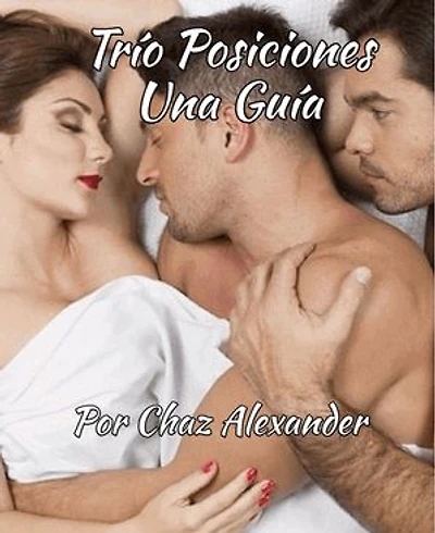 Trío Posiciones Una Guía