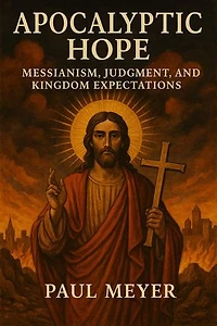 Apocalyptic Hope: Messianism, Judgment, and Kingdom Expectations