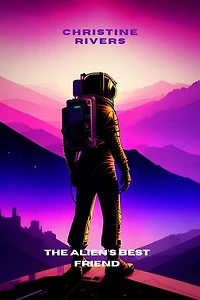 The Alien’s Best Friend: Science Fiction