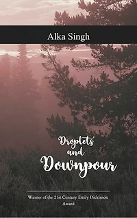 Droplets and Downpour