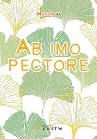 Ab imo pectore