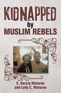 Kidnapped by Muslim Rebels
