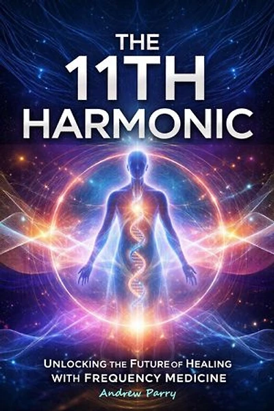 The 11th Harmonic
