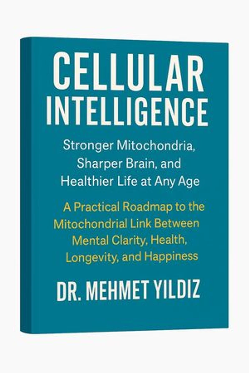 Cellular Intelligence