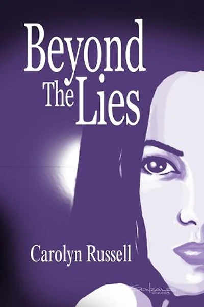 Beyond The Lies