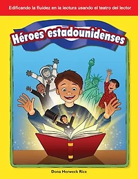 Héroes estadounidenses