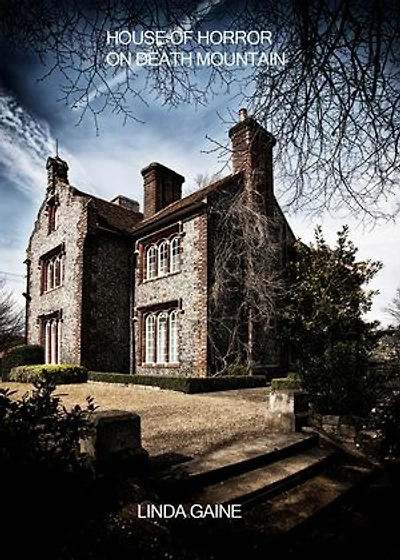 House of Horror on Death Mountain