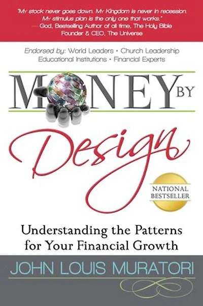 Money By Design