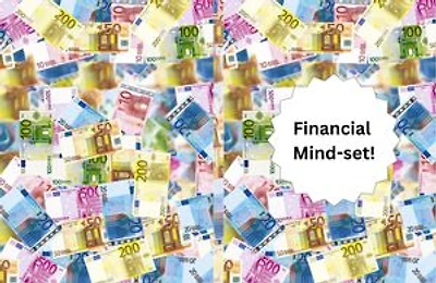 Financial Mind-set