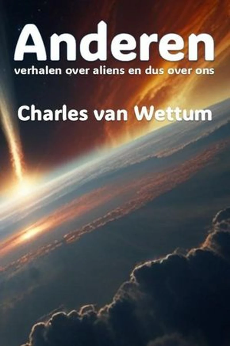 Anderen