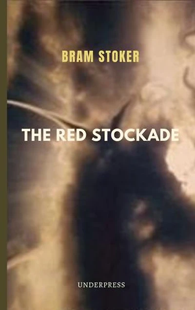 The Red Stockade