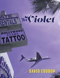 In Violet