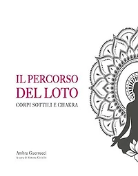 Il percorso del loto