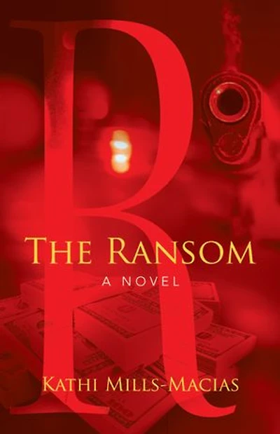 The Ransom: A Novel