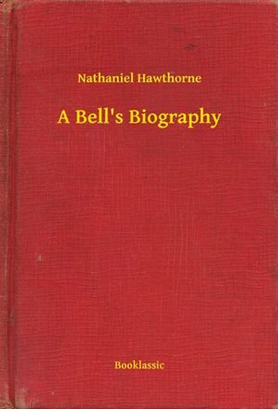 A Bell's Biography