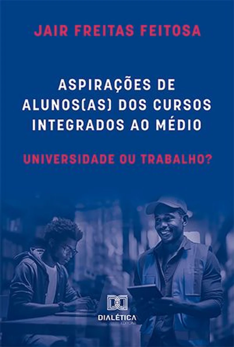 Análise de requisitos segurança para uma rede IoT: como escolher senhas que melhorem a