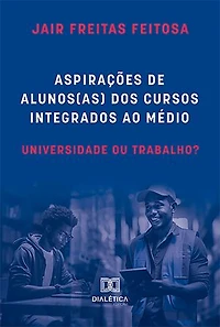 Análise de requisitos segurança para uma rede IoT: como escolher senhas que melhorem a