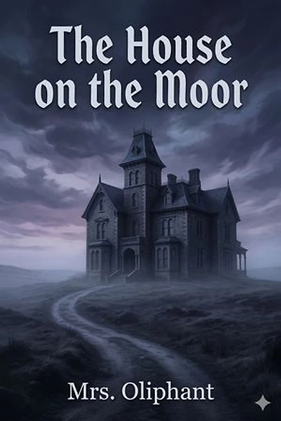 The House on the Moor