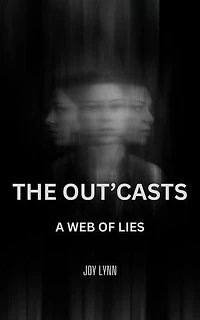 The Outcasts