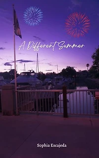 A Different Summer