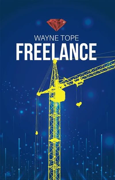 Freelance
