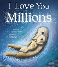 I Love You Millions