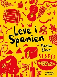 Leve i Spanien
