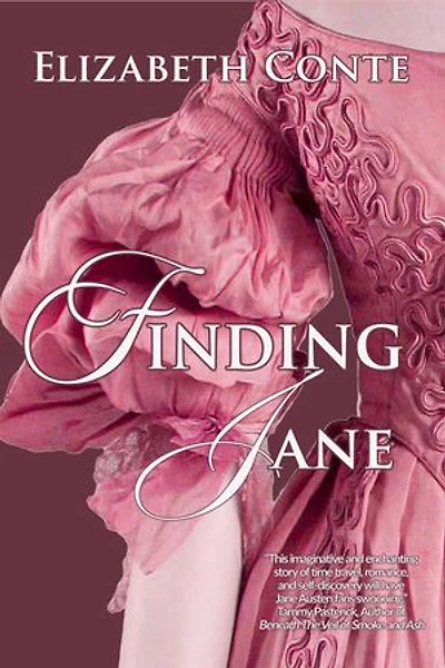 Finding Jane