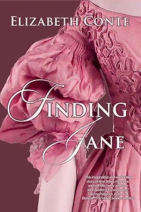 Finding Jane