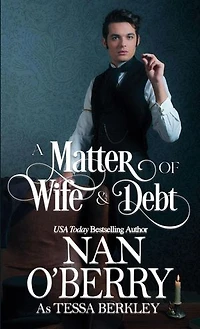 A Matter of Wife and Debt
