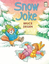 Snow Joke