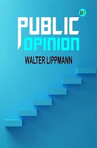Public Opinion