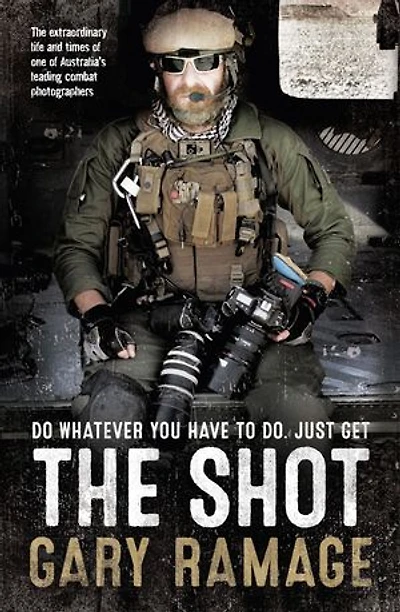 The Shot