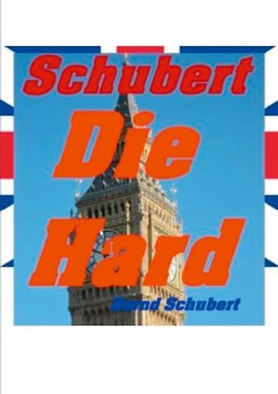 Die Hard