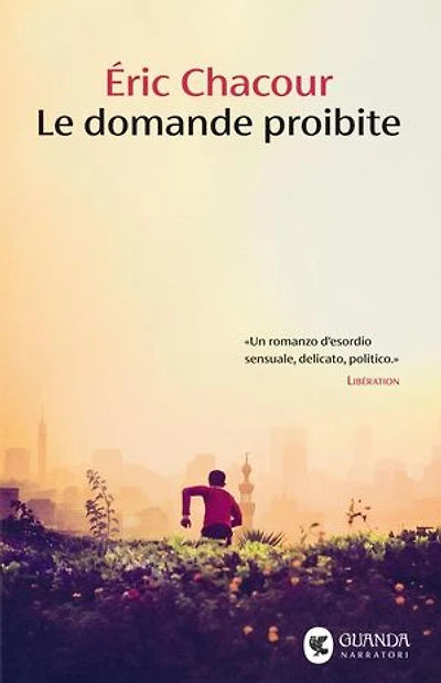 Le domande proibite