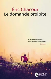 Le domande proibite