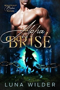 Alpha Brisé