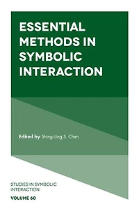 Essential Methods Symbolic Interaction