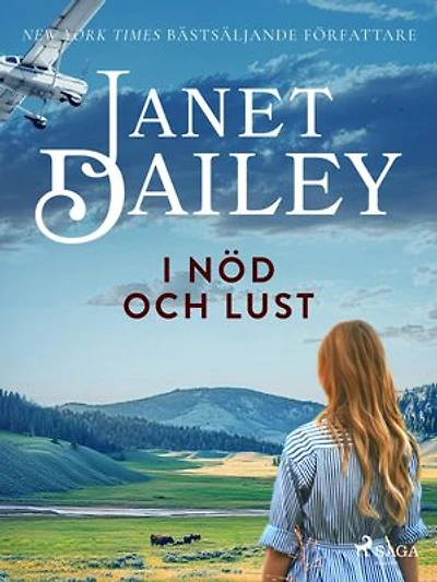 I nöd och lust