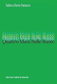 Quattro Mani Sulle Ruote