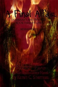 A Final Affair Part Two