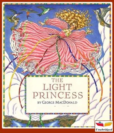 The Light Princess