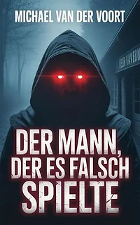 Der Mann, der es falsch spielte