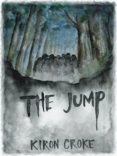 The Jump