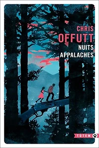 Nuits appalaches